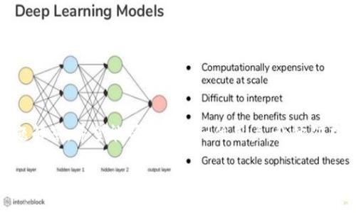 由于内容较长，这里先提供、关键词及概述。实际展开内容可根据需要逐步完成。


code
                            </div>
                        </div>

                        <div class=