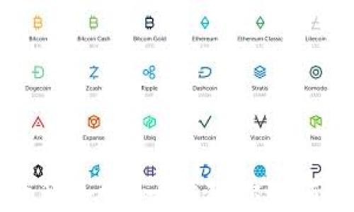 
TPWallet密码重置教程：一步一步教你如何安全地重新设置密码