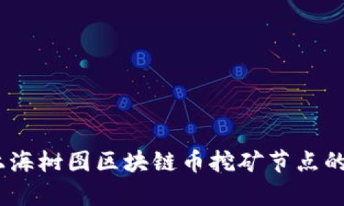 全面解析：上海树图区块链币挖矿节点的机遇与挑战
