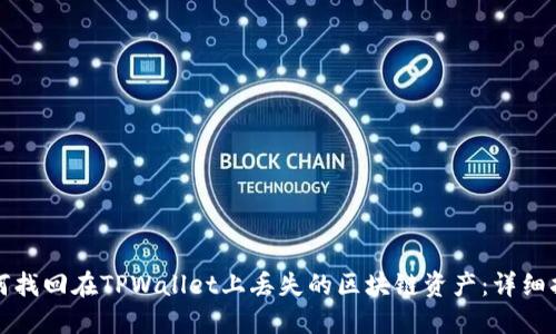如何找回在TPWallet上丢失的区块链资产：详细指南