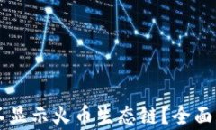 TPWallet为何不显示火币生态链？全面解析与解决方