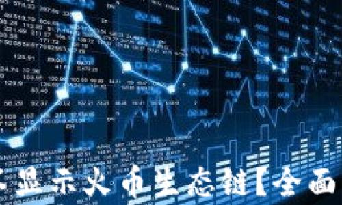 
TPWallet为何不显示火币生态链？全面解析与解决方案