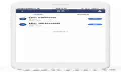tpwallet交易矿工费不足？解决方法与常见问题全解