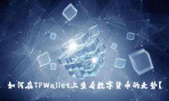 如何在TPWallet上查看数字货币的走势？