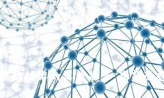 特斯拉与区块链技术的深度融合：最新动态与未