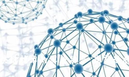 特斯拉与区块链技术的深度融合：最新动态与未来趋势