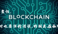   TPWallet带问号的币怎么回事？揭秘其背景与解决