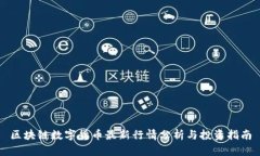 区块链数字货币最新行情分析与投资指南