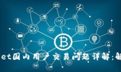 bolaotiTPWallet国内用户交易问题详解：解决方案与