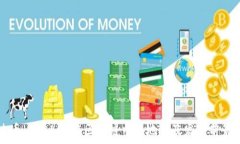  雷达币（RADAR）在区块链中的地位及发展前景分