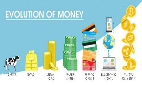  
雷达币（RADAR）在区块链中的地位及发展前景分析