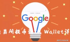 币安交易所提币到TP Wallet详细教程