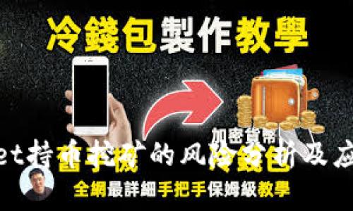 tpwallet持币挖矿的风险分析及应对策略