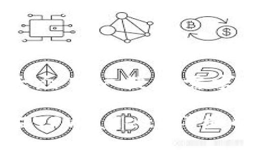 思考一个符合大众用户搜索需求并且的:

为什么谷歌下架TPWallet？详细解析及影响分析