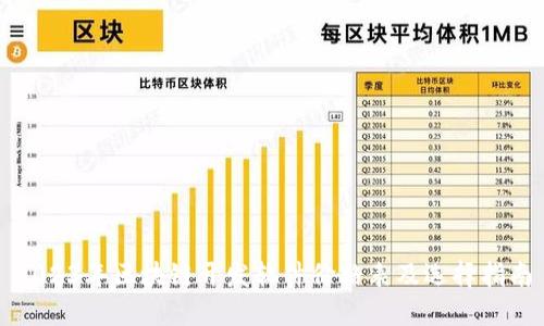 2023年区块链开发软件价格表及选择指南