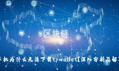苹果手机为什么无法下载tpwallet？深入分析及解决