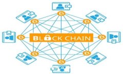 TPWallet里如何使用薄饼币（PancakeSwap）买币的详细