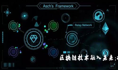  самопровозглашенный区块链技术融入未来：探索李币胜的潜力与挑战