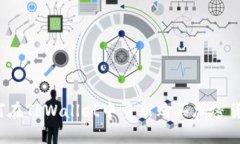 如何在TPWallet中重新购买加密货币？