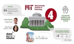 TPWallet如何查看和管理美元金额