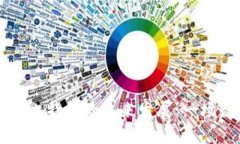 区块链技术的崛起与比特币的未来发展：一场数