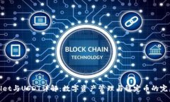 TPWallet与USDT详解：数字资产管理与稳定币的完美