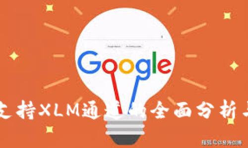 TPWallet支持XLM通道的全面分析与使用指南