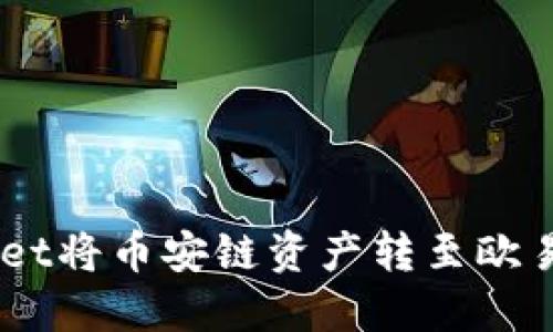 如何通过TP Wallet将币安链资产转至欧易交易所：详细指南